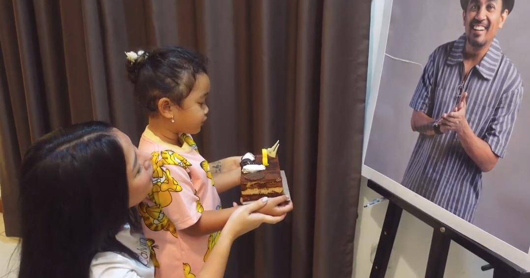 Instagram.com/mutia_ayuu